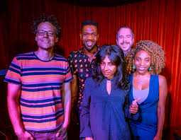 For the Love of God — We Don't Even Know (WDEK) podcast — Fourwind Films