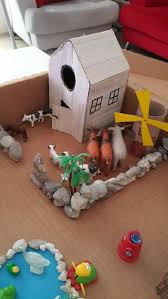 Ciftlik Duyusali Crafts Fun Crafts Gingerbread House