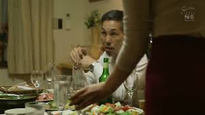 SSNI-518 While My Boss Was Away On A Business Trip, I Fucked The Shit Out  Of The Bosss Wife For 3 Whole Days. Tsukasa Aoi