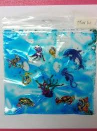 Ocean Life And Manners Art Activities For Families And Preschool Ocean Theme Preschool Art Activities Ocean Crafts