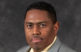 ISJ Influencers 2022- Malcolm Reid, Security Management Leader