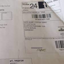 Check spelling or type a new query. Ù…Ø·Ø¹Ù… ØªØ¬Ø±Ø¨Ø© Ø¯Ø¹Ù… Ù…Ø§Ù„ÙŠ Hermes Rucksendeschein Ausdrucken Amazon Roundthecornermovers Org