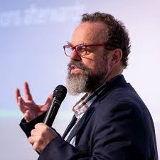 Professor Arnold Dix