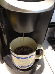 Homemade coffee has become increasingly popular among families for its economic price. Keurig K40 K45 Elite Brewing System Review Coffeesphere