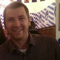 60+ "Shayne Wilson" profiles