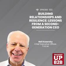 Julie Flores, MPH, MBA