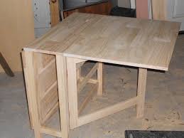 Rustic Gateleg Table Ideas For Diy Gateleg Table Modern Table Design Folding Sewing Table Modern Table Design Dining Table With Drawers
