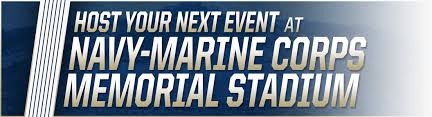 Naval Academy Athletics Official Athletics Website