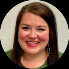 Find Therapists Serving Ravenel