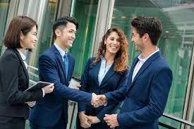 While the economic climate has made malaysia friendlier for small businesses as a whole, there are still some challenges facing foreigners that want to set up some common business types can't be established by a foreigner in malaysia, including sole proprietor, enterprise, or llp companies. How To Start A Business In Malaysia For Foreigners