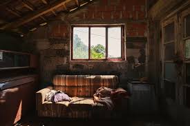 We are honored to be listed alongside so many amazing interior design firms. Old Abandoned Village House Interior Of An Old And Abandon Flickr