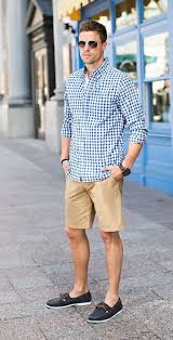 Summer Outfit Ideas For Men 17 Looks Mens Fashion Summer Outfits Mens Summer Outfits Mens Casual Outfits