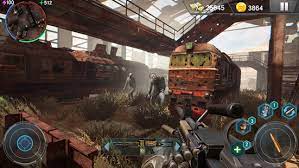 Here joe, we'll play , running a private conglomerate of military called the wolfpack. Zombie Shooter Pandemic Unkilled V2 1 5 Mod Infinite Money Coin Apk Android Mods Apk