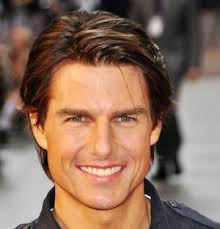 Manbun style tutorial rambut pudar meruncing dari pendek ke kulit. Gaya Rambut Pendek Lelaki Viral Blog D