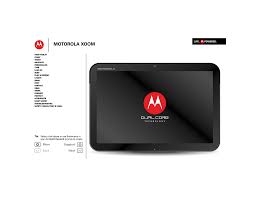Feb 15, 2012 · 7.) read the warning and follow the instructions on the xoom tablet itself from this point onwards. Motorola Wireless Keyboard User Manual Manualzz