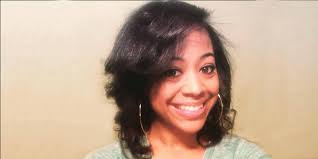 Watch: This 3rd Grade Teacher's Inspiring Message to Her Students Regarding  Post-Election Violence