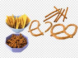 Tapi ternyata kuliner camilan ini disukai oleh masyaraka indonesia dari berbagai kalangan. Keripik Kentang Makanan Ringan Makanan Ringan Keripik Kue Cookies Makanan Postscript Yang Dienkapsulasi Masakan Png Pngwing