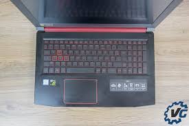 Collection de clemeis • dernière mise à jour il y a 12 semaines. Test Acer Nitro 5 An515 51 56ux Un Bon Pc Casual Gameur