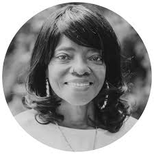 Speakers Bureau — YSRP