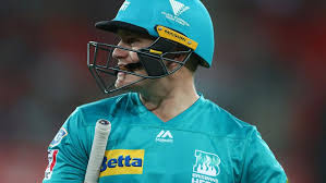 The official website of the melbourne stars big bash league t20 cricket team, otherwise known as team green! Cqtl7 Nxw7s8dm