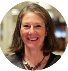 apiarist and geologist sharing experiences