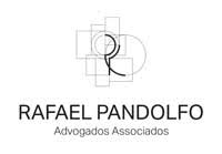 This is a new fragrance. Rafael Pandolfo Rafael Pandolfo Advogados Associados Porto Alegre Brazil Lawyer Profile