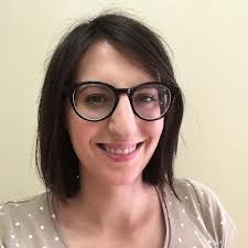 RoseBlair (Carolyn Bernier) · GitHub