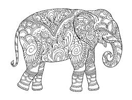 Ausmalbilder für erwachsene mehr tiere. Media Istockphoto Com Vectors Drawing Zentangle
