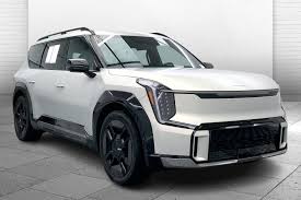 Image result for 5838499659 hyundai--kia