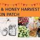 Apple & Honey Harvest event image