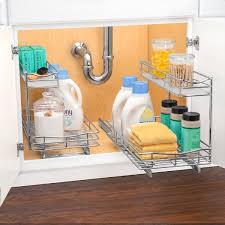Check spelling or type a new query. Lynk Professional 11 5 X 21 Slide Out Under Sink Pull Out Drawer Reviews Wayfair