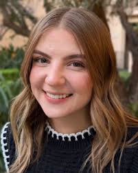 Find In Person Therapists and Psychologists in San Clemente, CA