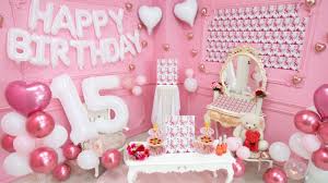 推し活本人不在の生誕祭祭壇レンタルスタジオクオリア