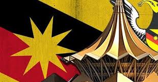 Bernama sun may 07 2017 Senarai Terkini 2016 Kabinet Negeri Sarawak Azlan Rumadi