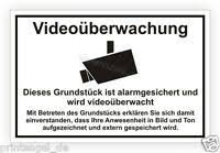 Die algorithmen wissen aber nicht, wie man eine geschichte erzählt, was menschen lustig, langweilig oder unpassend finden. Schild Offnungszeiten Lustig Fun 3 Mm Alu Verbund Ebay