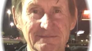 Mr. Daniel “Danny” Patrick Hanley Obituary