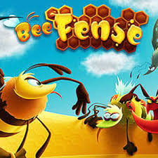 Buy BeeFense PS4 Compare Prices