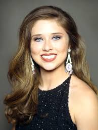 Meet the 2016 Miss South Carolina Teen contestants