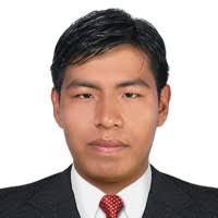 30+ "Rony Condori" profiles