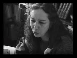 Repositorio del CEIICH: Buscando en DSpace