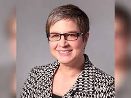 Patty Bock's Instagram, Twitter & Facebook