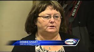 Last co-conspirator in Gregg Smart murder granted parole