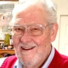 Thomas L Skiba Obituary September 11, 2016