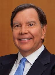 Protective CEO Johns to chair Birmingham Business Alliance