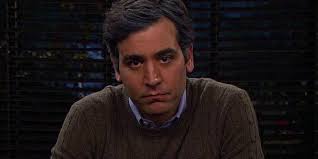 How I Met Your Mother: How Ted Changed From Season 1 (& How He's The Same)