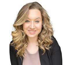 Chris Forsythe Email & Phone Number