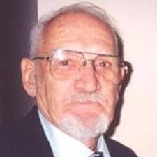 Howard Kramer Obituary