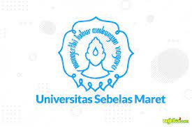 Program studi d3 bahasa mandarin diproyeksikan dapat menghasilkan tenaga ahli madya yang kompeten dan terampil berbahasa mandarin baik keahlian umum (general skills) maupun keahlian khusus (chinese language for specific purpose). Passing Grade Daya Tampung Uns Sbmptn 2021 Unjkita Com