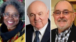 The ultimate support system // Show Me Mizzou // University of Missouri