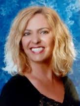 200-Hour Certified Yoga Teachers